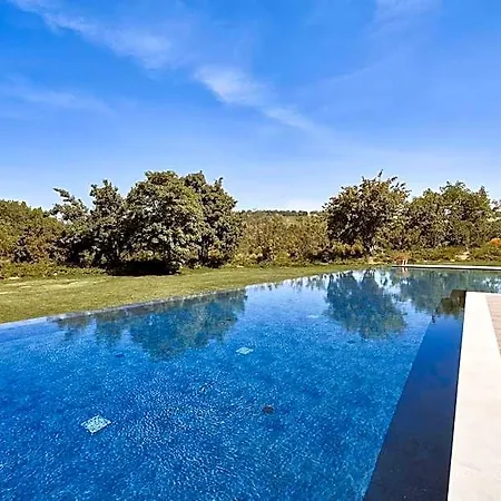 Borgo Lanciano & Hotel 4*