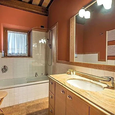 Hotel Borgo Lanciano & 4*