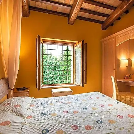 Borgo Lanciano &