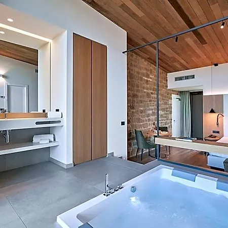 Borgo Lanciano & 4*