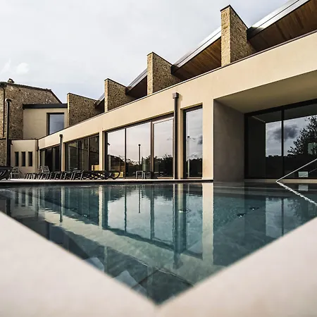 Borgo Lanciano &