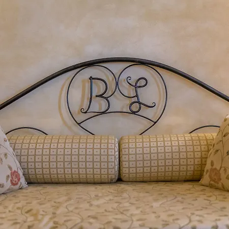 Borgo Lanciano & Castelraimondo
