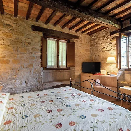 Borgo Lanciano & 4*