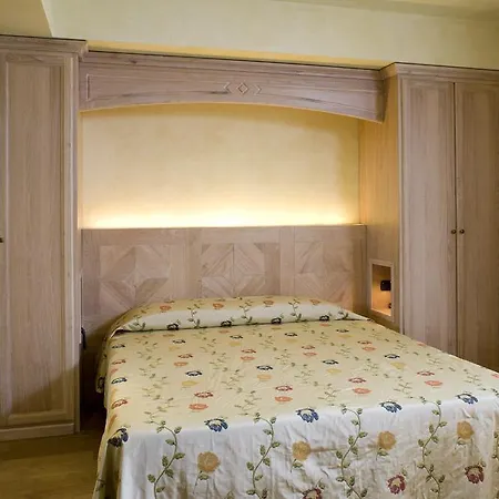 Hotel Borgo Lanciano & 4*