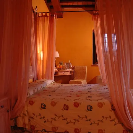 Borgo Lanciano &