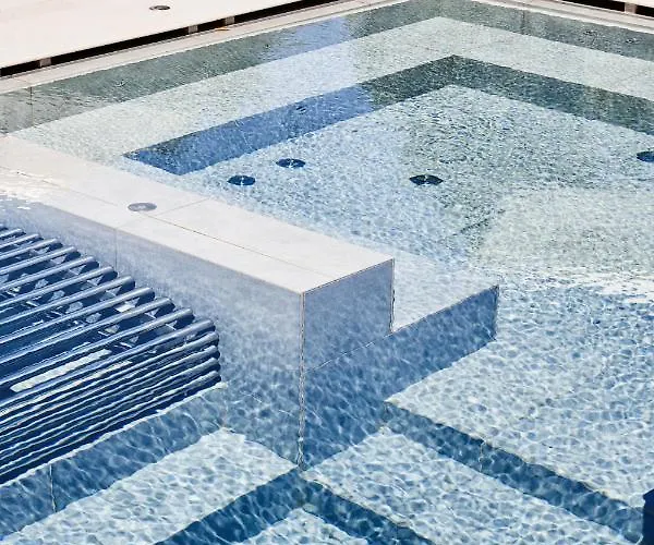 Borgo Lanciano Hotel 4*