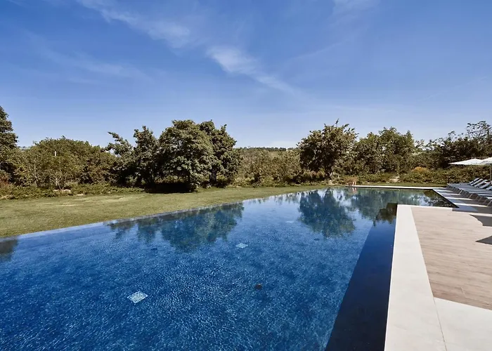 Borgo Lanciano Castelraimondo