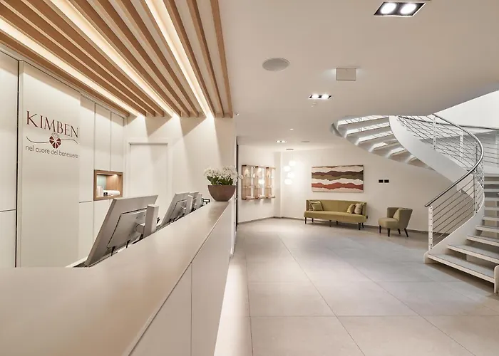 Borgo Lanciano Hotel Castelraimondo