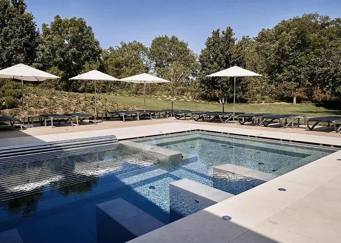 Hotel Borgo Lanciano 4*