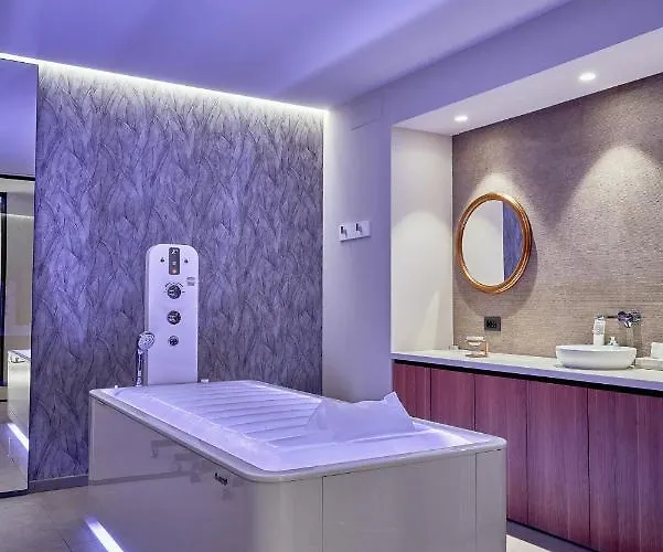 Borgo Lanciano 4* Castelraimondo