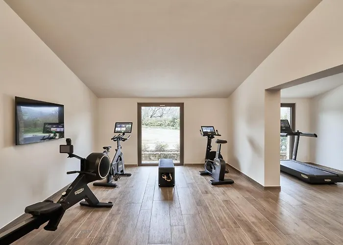 Hotel Borgo Lanciano 4*