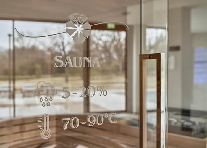 Borgo Lanciano Castelraimondo