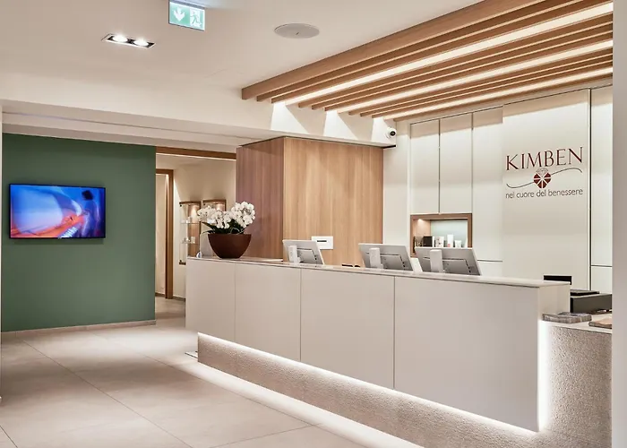 Borgo Lanciano Castelraimondo