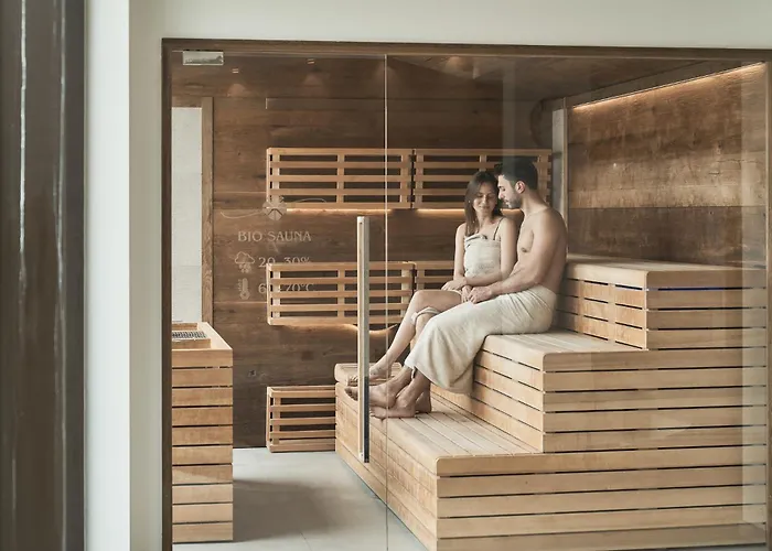 Borgo Lanciano Hotel 4*