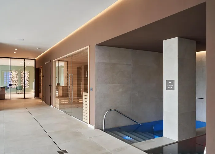 Borgo Lanciano Castelraimondo