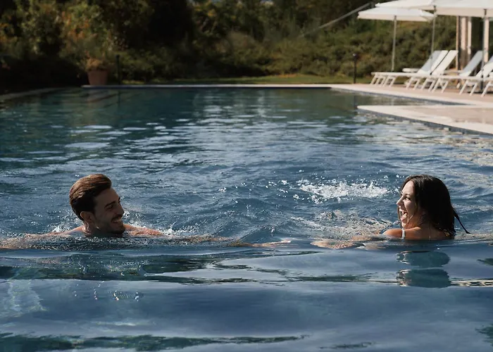 Borgo Lanciano Castelraimondo