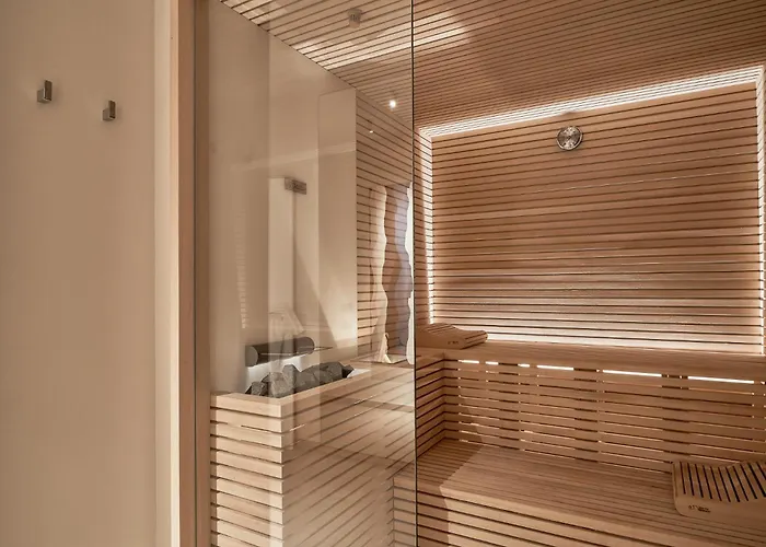 Borgo Lanciano Castelraimondo